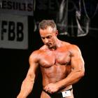 Duskin  Johnson - NPC Sacramento 2009 - #1